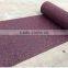 EPDM rubber roll rubber gym flooring