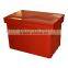 rotomolding mold plastic portable refrigerated coolers