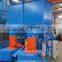 popular selling wood pellet plant/ 500kg/h, 800kg/h, 1000kg/h, 1200kg/h