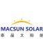 Macsun Solar Energy Technology Co., Ltd