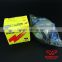 Silicone Adhesive Tape Nitto Denko 903UL No Printing Tape