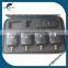 Europe Popular Wireless Carp Fishing Bite Alarm Set in EVA Case for Carp Fishing Tackle
