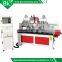 Wood Engraving Machine,6 Heads Cnc Milling Machine