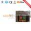 Multifunction Poultry Plucker OWT60 From YUFCHINA