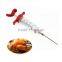 bbq injector
