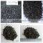 Hongye Refined Coal-based Crushed Activated Carbon for Water Purification