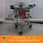 Hengyu brand high frequency screens machinery for sale