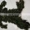 100% Polyester Material and Uniform Product Type snow winter camo suit, camuflaje traje ghillie