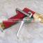 high pressure power car washing spray gun with Leak-proof