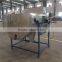 Grain magnetic separator
