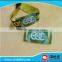 China custom nfc wristband for festival