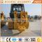 Shantui Bulldozer SD32 With Hydraulic Torgue Converter