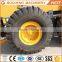 215hp Used XCMG Motor grader GR215 mini grader for sale