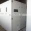 Large capacity best price chicken, duck, quail egg incubation machine for sale YZITE-28