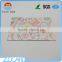 Custom Printing Business/Trading Card Sleeves Wholesale
