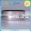 rfid uhf alien 9629 inlay for electronic clothes hang tag,cheap rfid uhf long range label sticker,alien h3 antenna