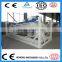 Poultry Feed Plant Use Rotary Screener for Screning Grading