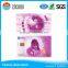1k 4k rfid smart card