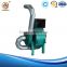 Most popular high quality 9FQ40-18 More 70% rate portable rice mill machinery