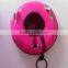 Inflatable towable,water sled,snow tube,inflatable skiing,inflatable ski tube 6 years up