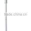 Hospital Ceiling operating LED lamp KS series