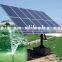 Hot sales cheap price high quality solar water pump irrigation water pumps sale