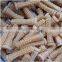 Industry animal hair removal machine poultry chicken and duck feather depilitor