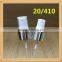 wholesale perfume sprayer for coametic bottle 20/415