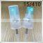yuyao fine mist sprayer pump