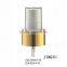 High Quality Wholesale 24/410 Plastic Perfume Sprayer,Plastic Pump Fine Mist Sprayers Cosmetic Packaging,fine mist sprayer