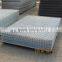 welded wire mesh panel K6