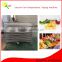 Low temperature fruit vacuum freeze drying machine with stainless steel made
