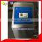 Good Quality Batch Ice Cream Pasteurization