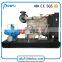 200S-95B High Capacity Split Case Centrifugal Water Pump