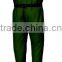 3 Layers Waterproof and breathable fabric fishing waist wader (Breathable-F)