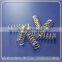 Lowest cost stainless steel spring manufacture OEM custom various spring