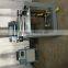 Automatic Bee Foundation Machine From Manufactory Easy To Use