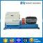 Agricultural Animal Feed Hammer Mill Equipment For Sale