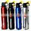 Safe and convenient Car Mini Fire Extinguisher