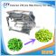 High Efficiency pigeon pea sheller machine/ green soybean,edamame,pigeon peas shelling machine price(whatsapp:0086 15639144594)