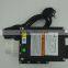 Whirlpool Bathtub Thermostatical Heater With CE