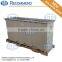 10M3/H Fish Farm and Kio Pond Water Treatment Biological Filter