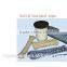 2014 new material Braided rope