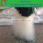 fishing gill nets,commercial fishing net