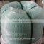 Hot-selling Nylon monofilament Fish Net/ Fishing Net/ Fish Netting
