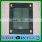 New HDPE with UV constructoin scaffolding safety net