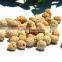 Beautiful samll Aquarium filtration cylinder yellow far infrared bacteria house