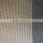 White crystal Color Raschel knitted Polyethylene Agriculture Anti Hail Net/Hail Protection Net
