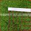 Factory Direct Sell Net for Tennis Badminton Pickleball Volleyball