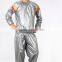 Sauna Suit sets Factory direct Wholesale Sauna suit PVC material for losing weight